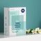 Toilet Sheets-Nil-Matakana Pharmacy